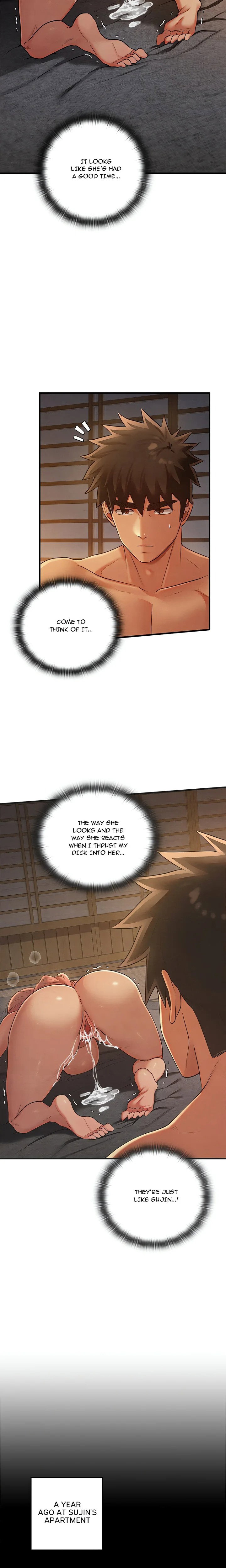 master-of-intimacy-uncensored-chap-9-19