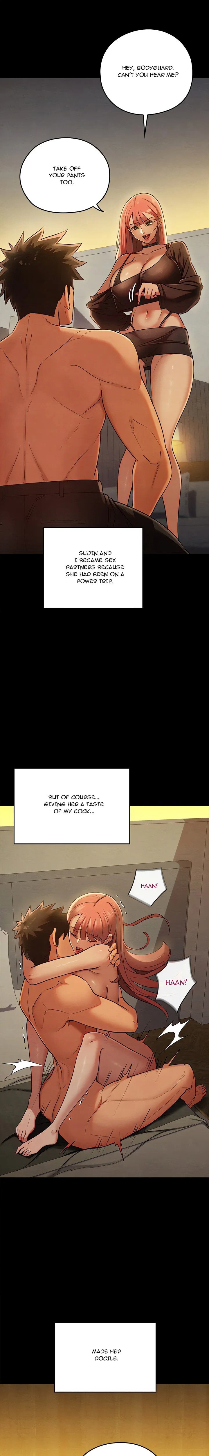 master-of-intimacy-uncensored-chap-9-20