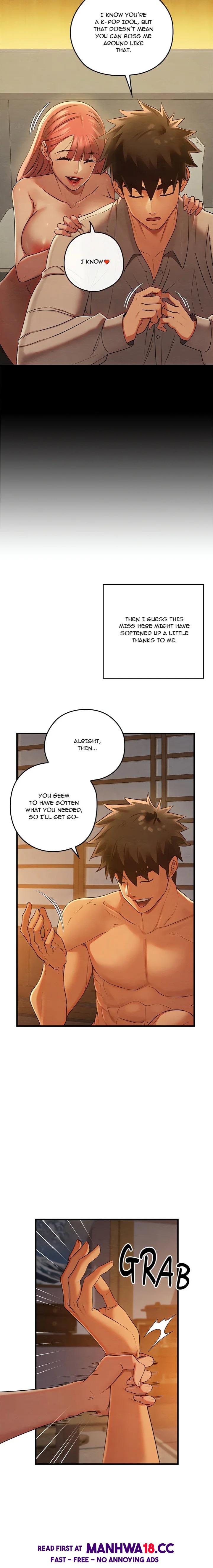 master-of-intimacy-uncensored-chap-9-21