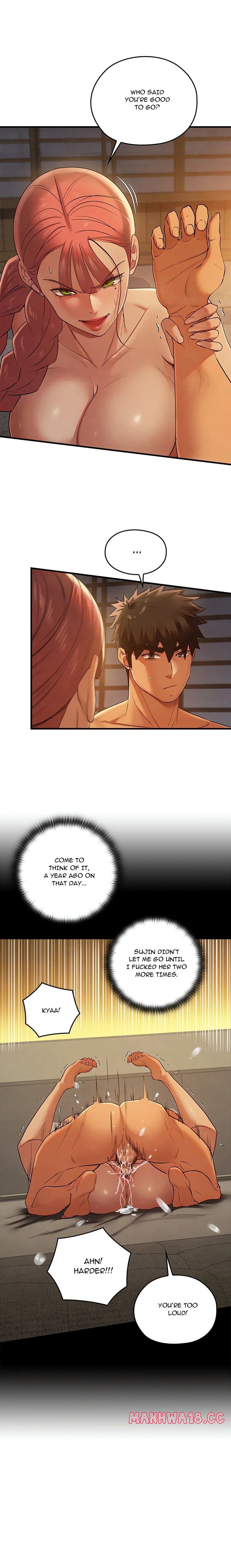 master-of-intimacy-uncensored-chap-9-22