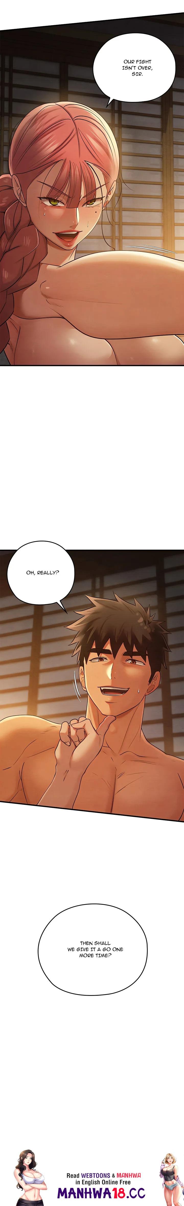 master-of-intimacy-uncensored-chap-9-23