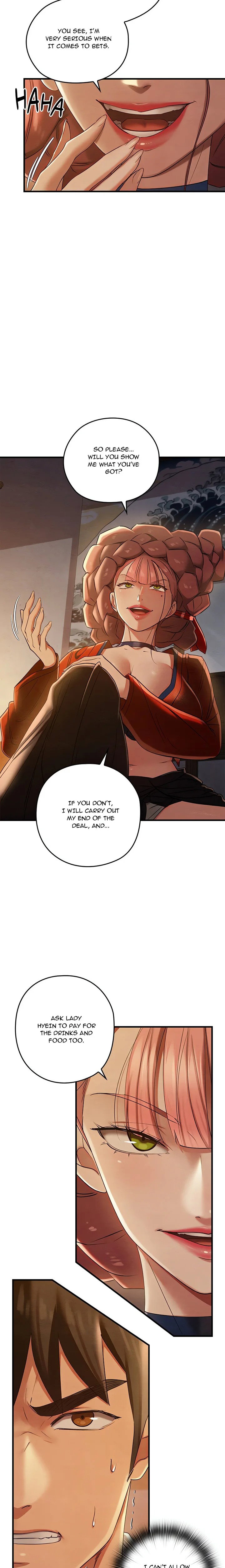 master-of-intimacy-uncensored-chap-9-2