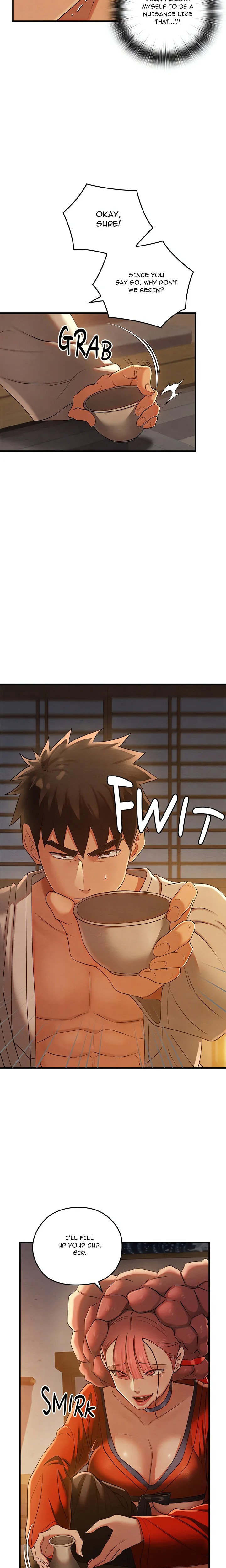 master-of-intimacy-uncensored-chap-9-3