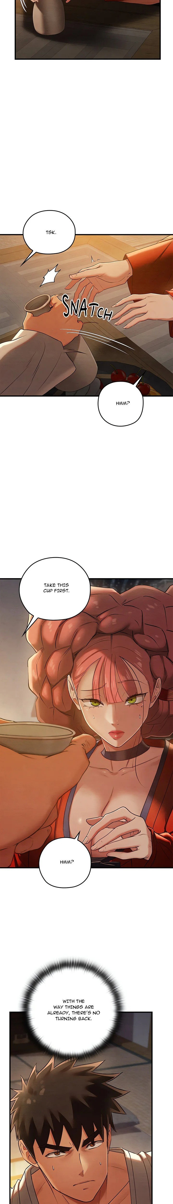 master-of-intimacy-uncensored-chap-9-4