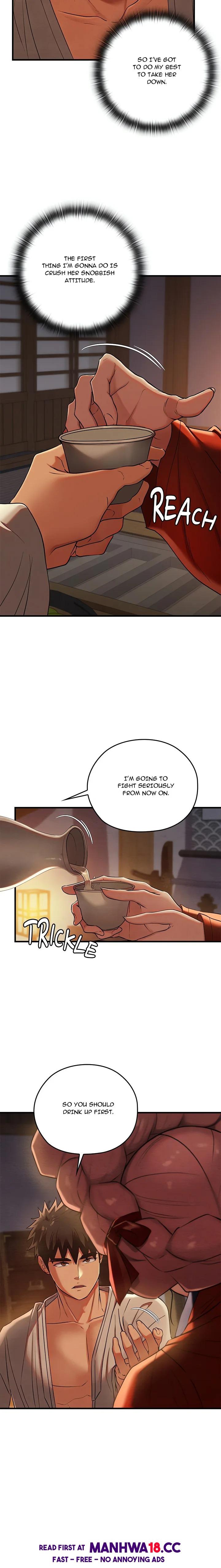 master-of-intimacy-uncensored-chap-9-5