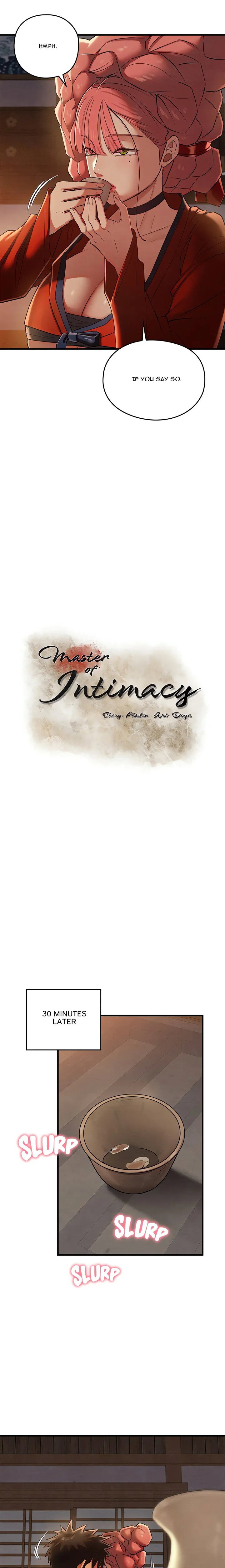 master-of-intimacy-uncensored-chap-9-6