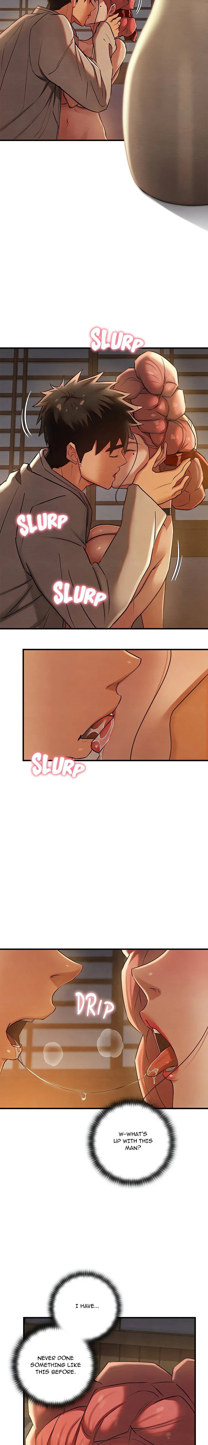 master-of-intimacy-uncensored-chap-9-7