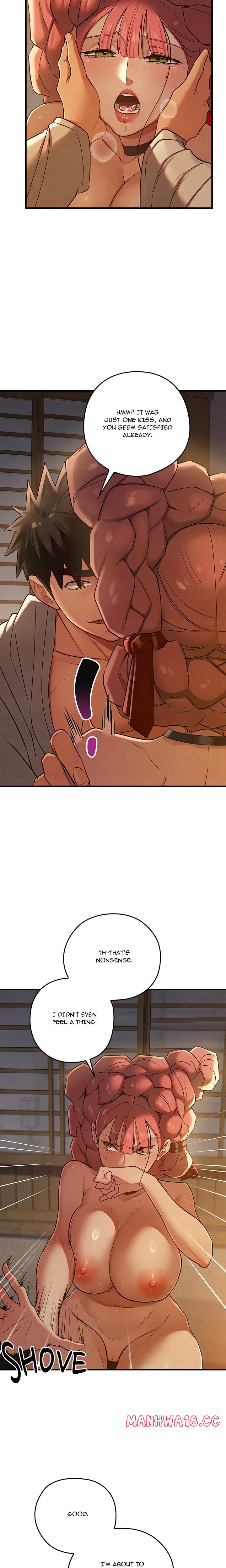 master-of-intimacy-uncensored-chap-9-8