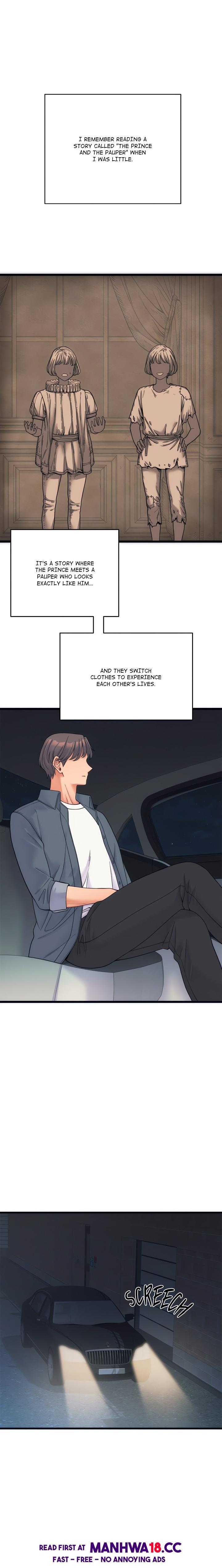 from-pauper-to-prince-uncensored-chap-1-0