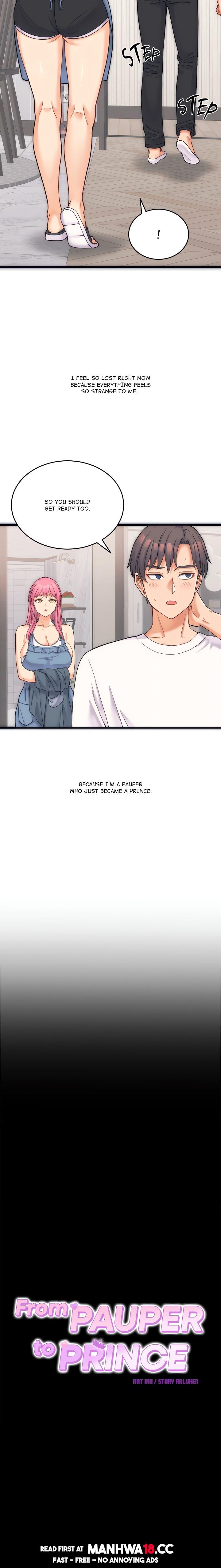 from-pauper-to-prince-uncensored-chap-1-9