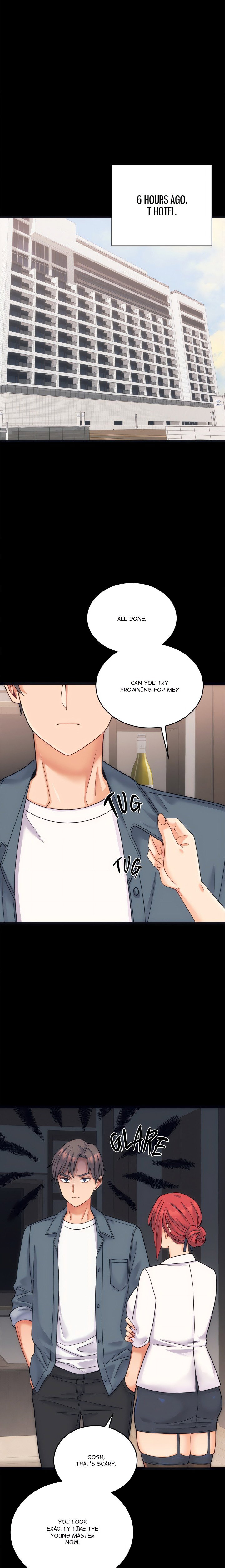 from-pauper-to-prince-uncensored-chap-1-10