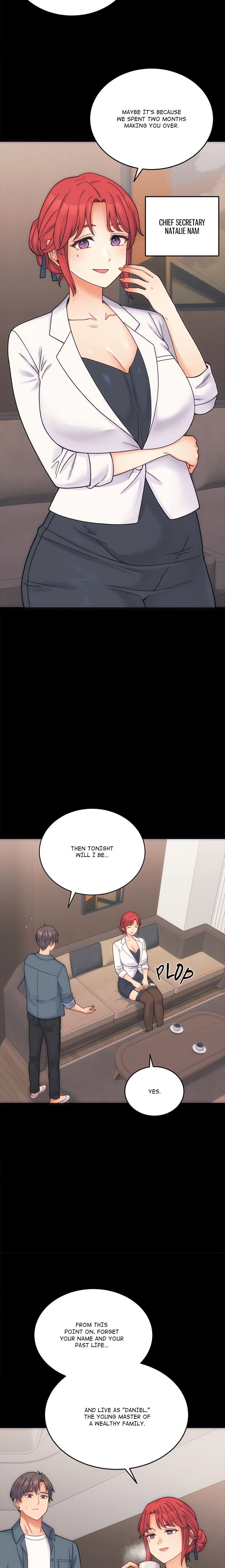 from-pauper-to-prince-uncensored-chap-1-11