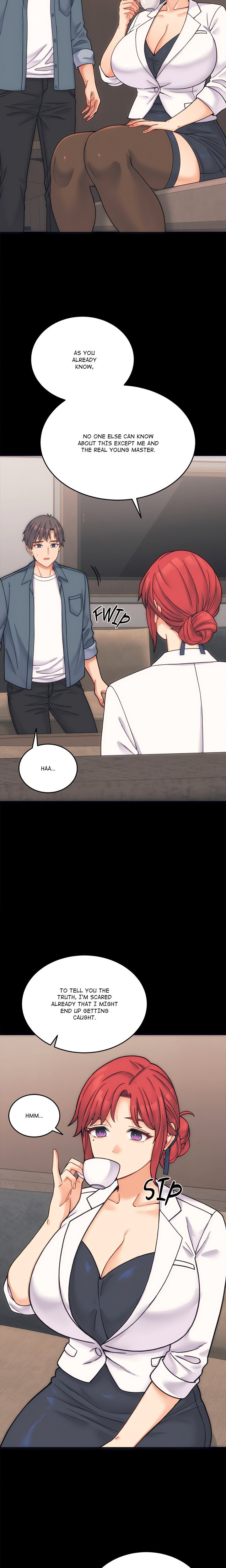 from-pauper-to-prince-uncensored-chap-1-12