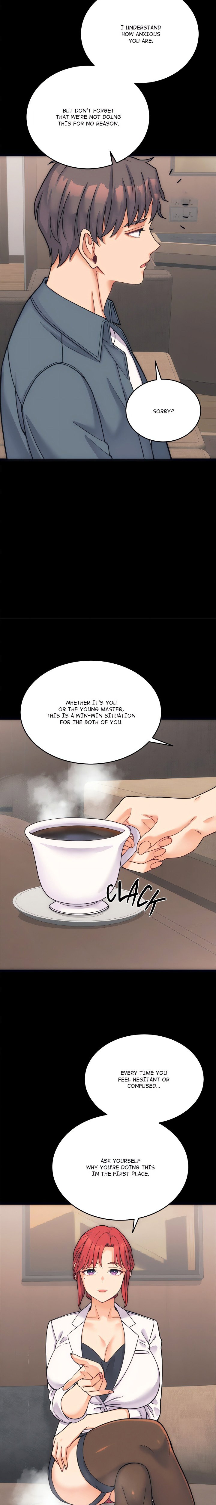 from-pauper-to-prince-uncensored-chap-1-13