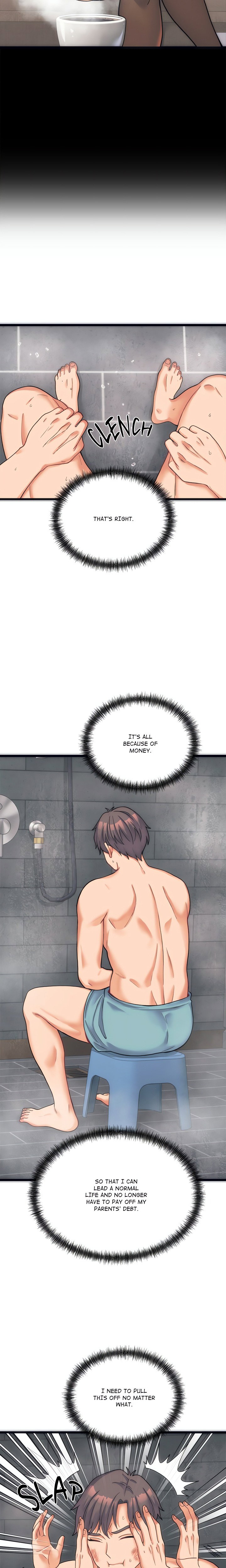 from-pauper-to-prince-uncensored-chap-1-14