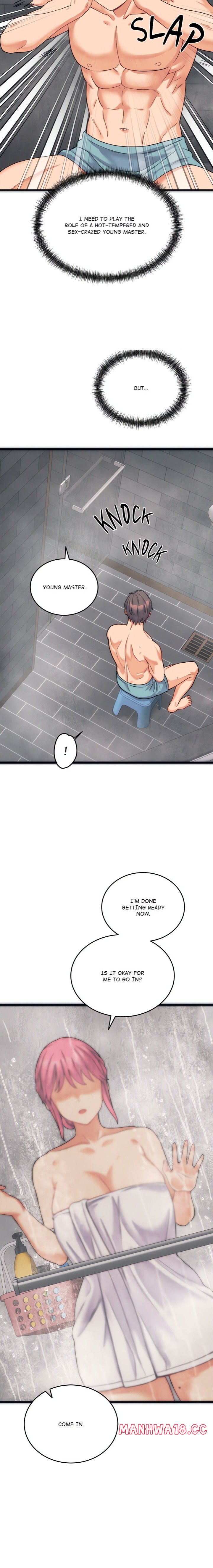 from-pauper-to-prince-uncensored-chap-1-15