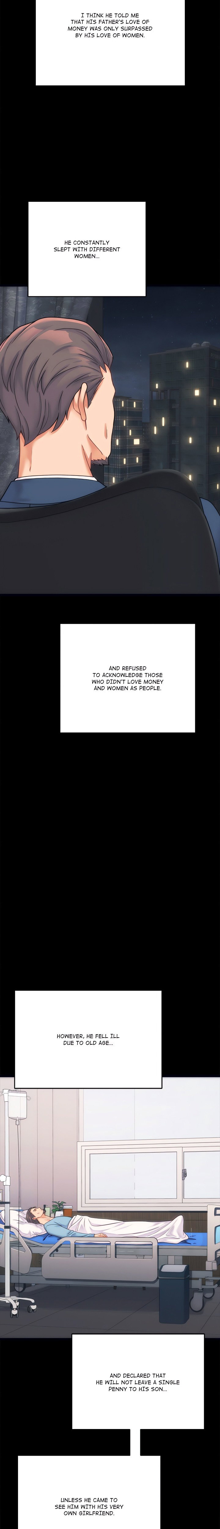 from-pauper-to-prince-uncensored-chap-1-20