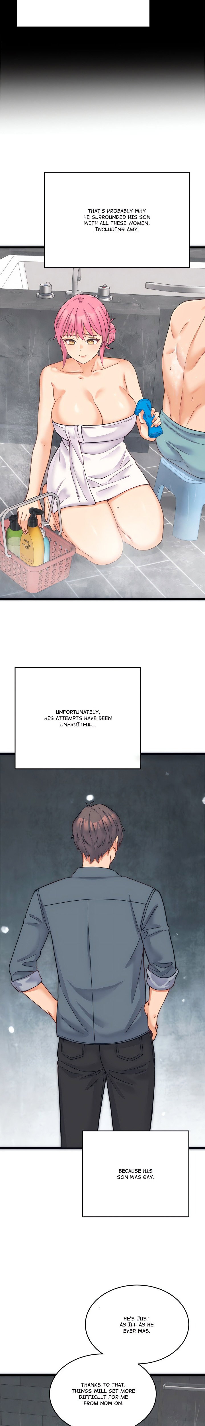 from-pauper-to-prince-uncensored-chap-1-21