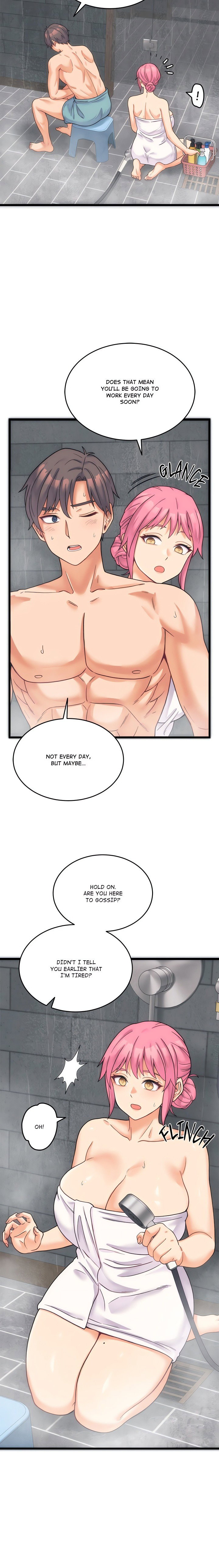from-pauper-to-prince-uncensored-chap-1-22