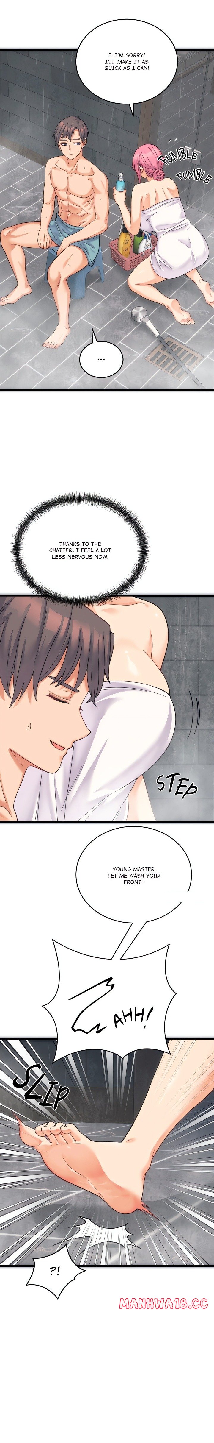 from-pauper-to-prince-uncensored-chap-1-23