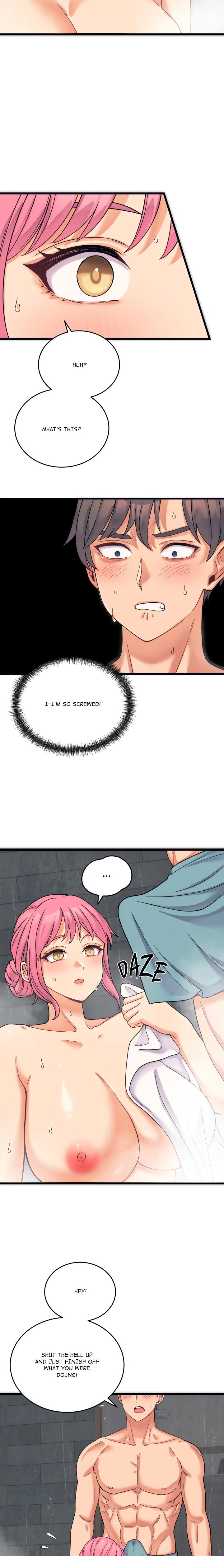 from-pauper-to-prince-uncensored-chap-1-28