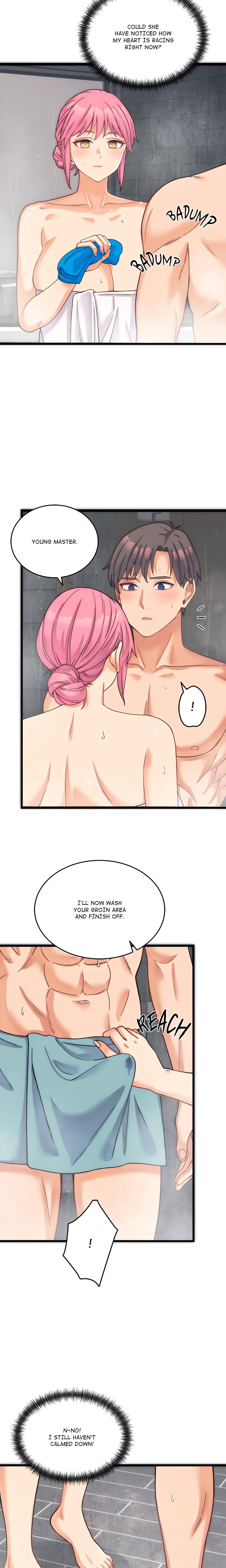 from-pauper-to-prince-uncensored-chap-1-31