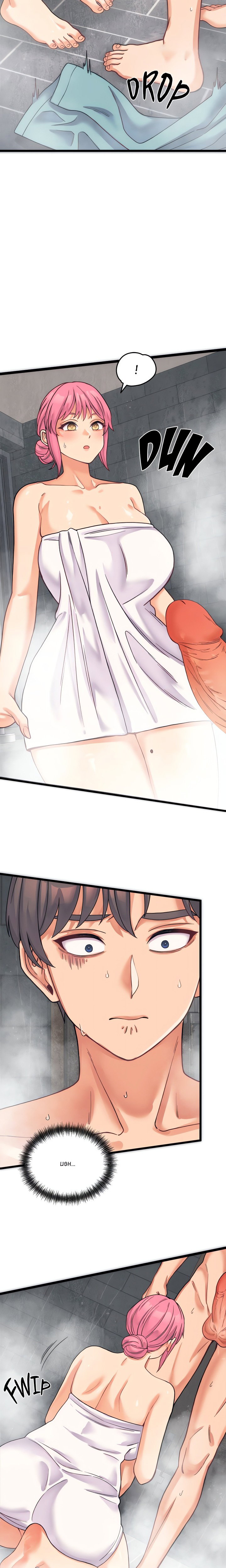 from-pauper-to-prince-uncensored-chap-1-32