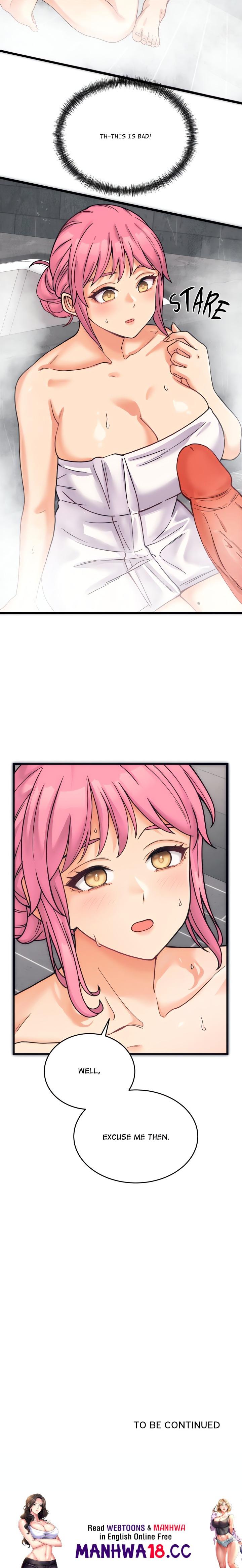 from-pauper-to-prince-uncensored-chap-1-33