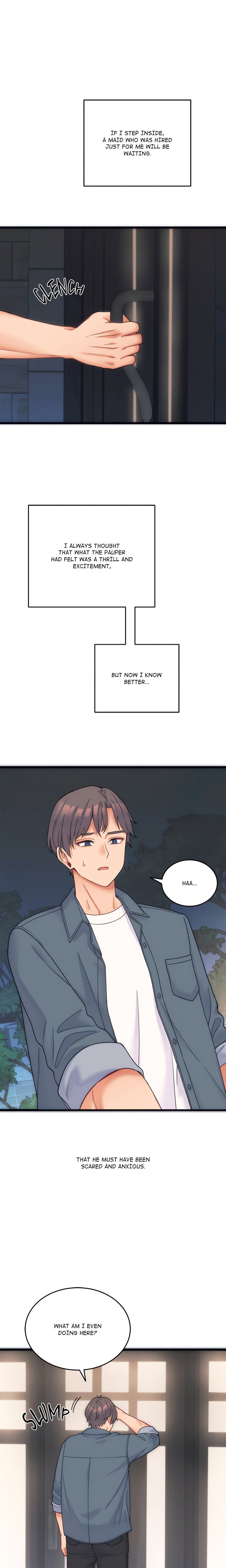 from-pauper-to-prince-uncensored-chap-1-3