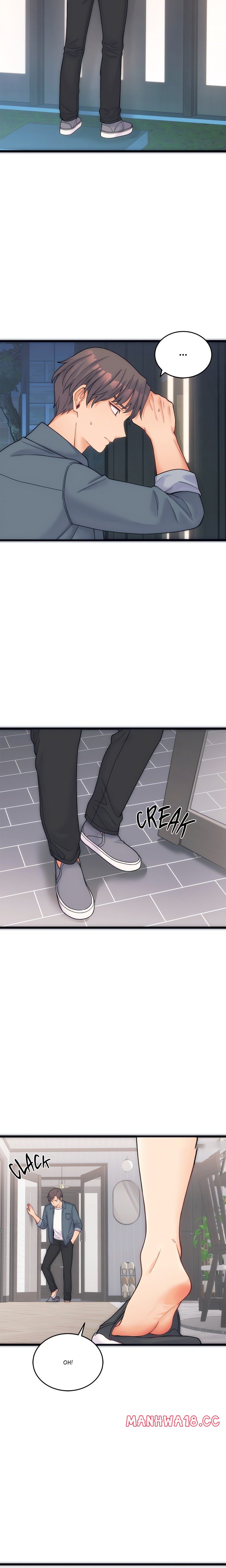 from-pauper-to-prince-uncensored-chap-1-4