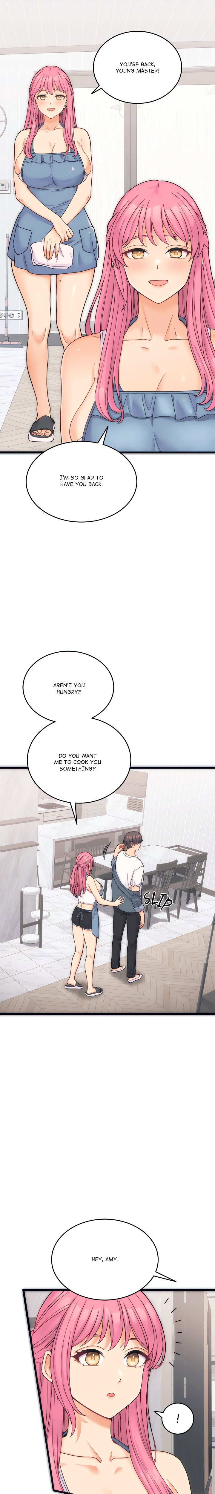 from-pauper-to-prince-uncensored-chap-1-5