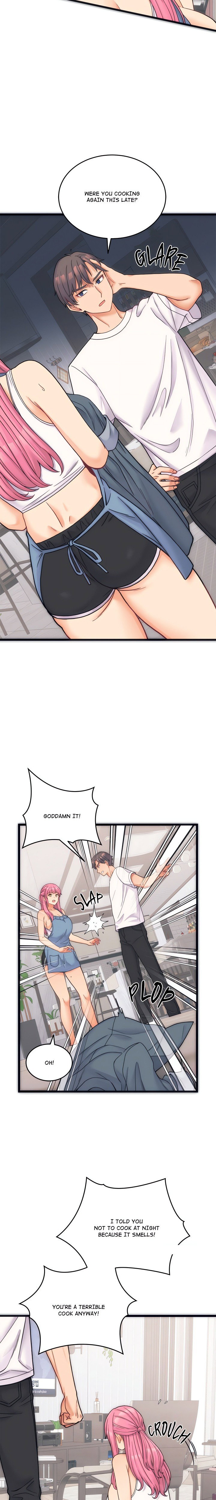from-pauper-to-prince-uncensored-chap-1-6
