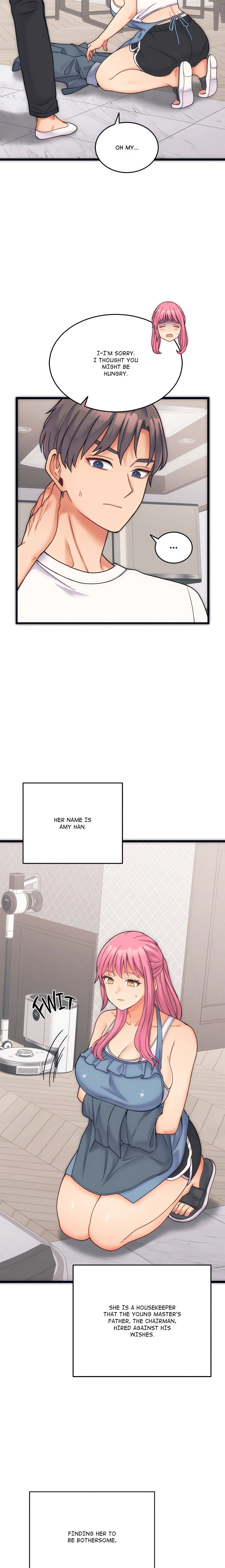from-pauper-to-prince-uncensored-chap-1-7