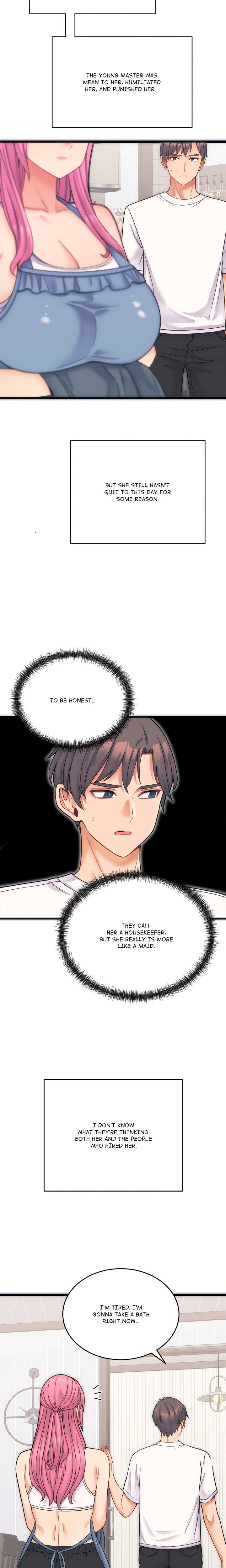 from-pauper-to-prince-uncensored-chap-1-8