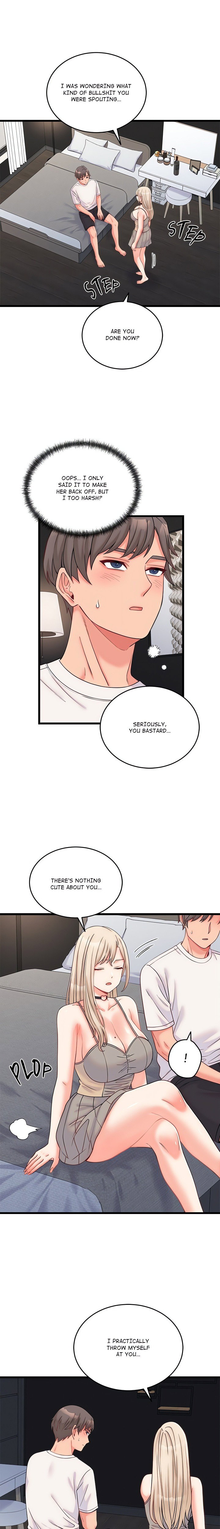 from-pauper-to-prince-uncensored-chap-10-0