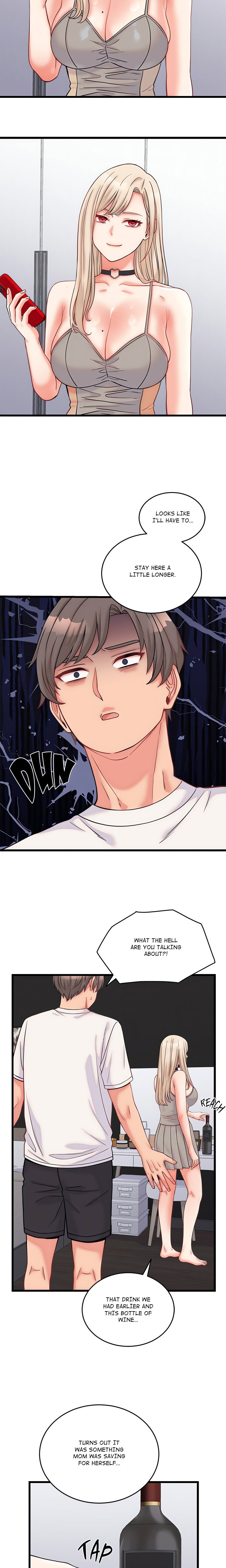 from-pauper-to-prince-uncensored-chap-10-9