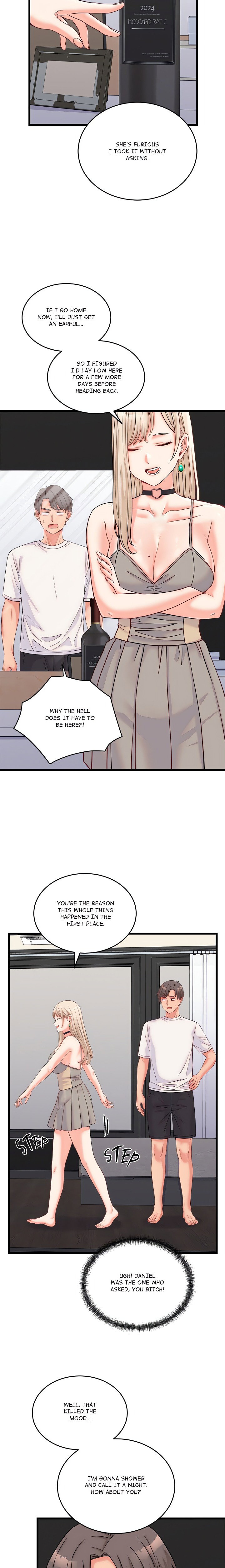 from-pauper-to-prince-uncensored-chap-10-10