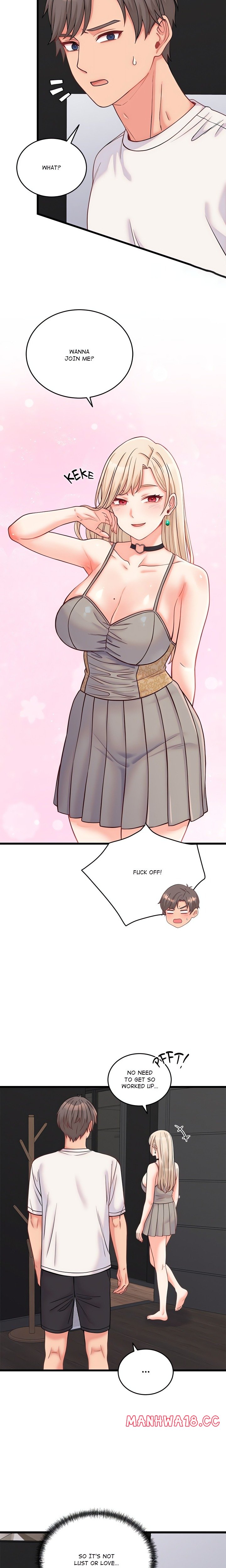 from-pauper-to-prince-uncensored-chap-10-11