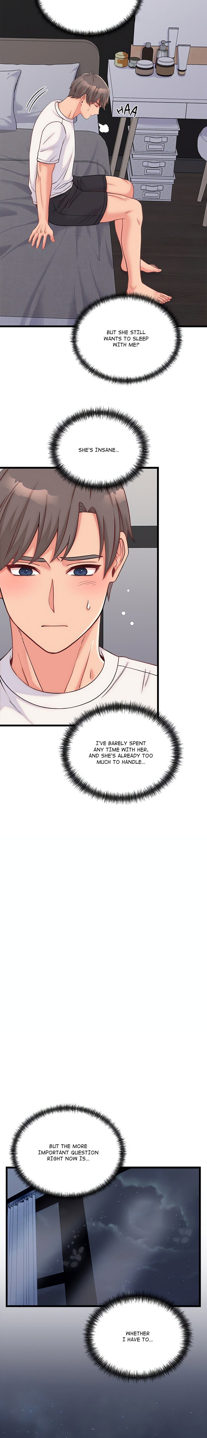 from-pauper-to-prince-uncensored-chap-10-12