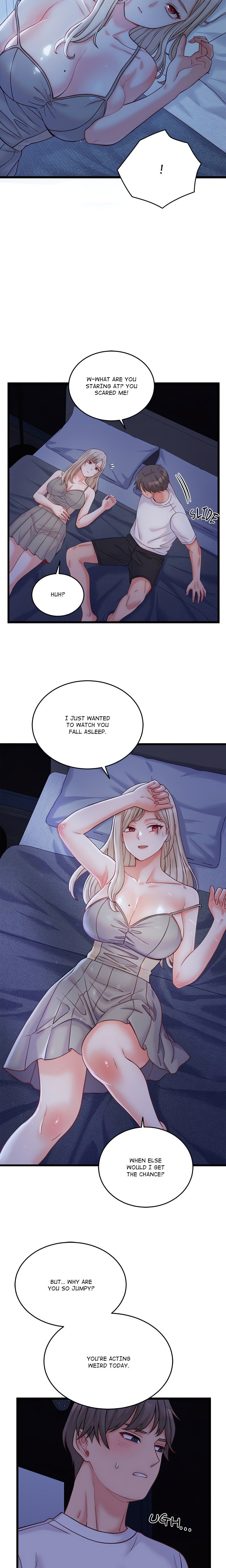 from-pauper-to-prince-uncensored-chap-10-14