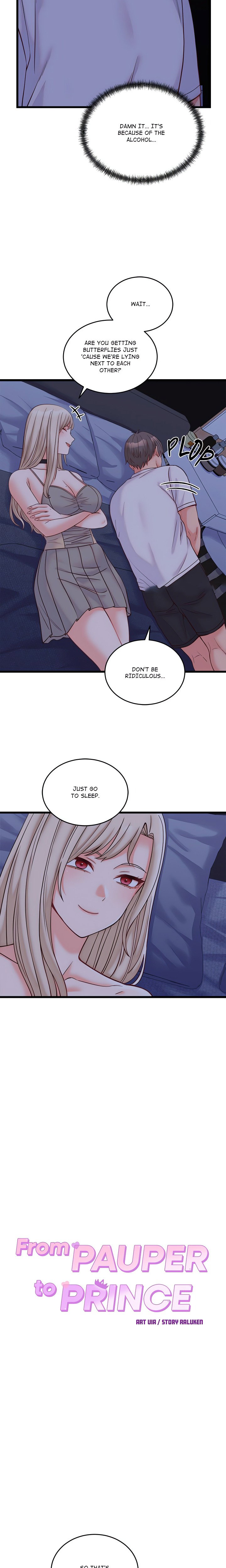 from-pauper-to-prince-uncensored-chap-10-15