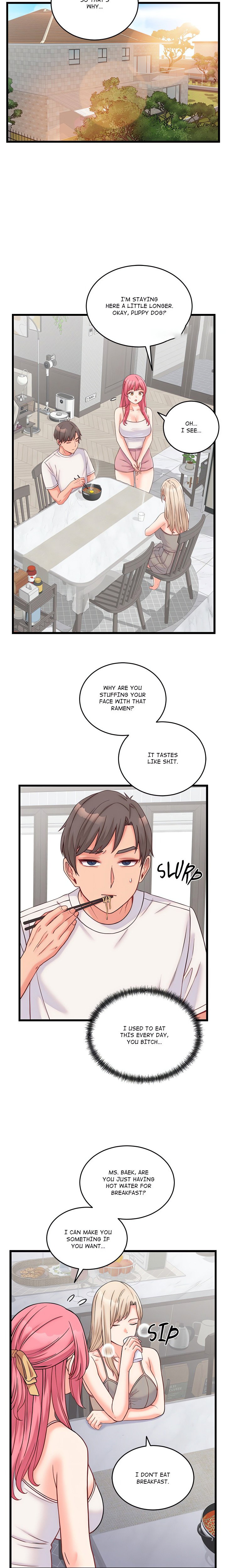 from-pauper-to-prince-uncensored-chap-10-16