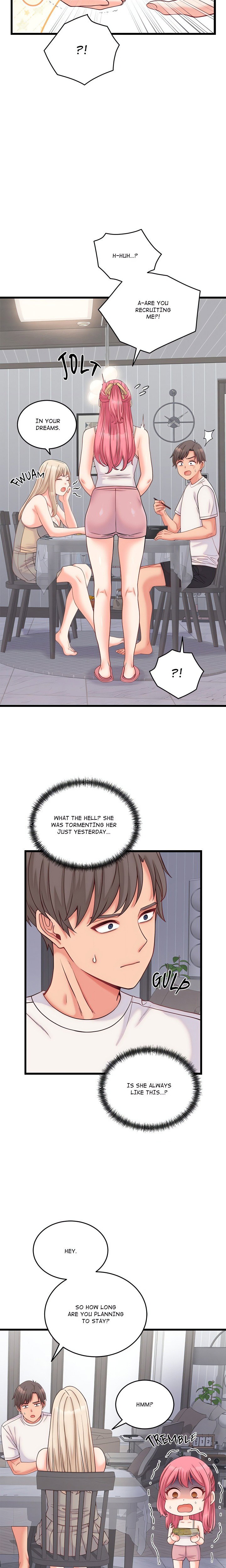 from-pauper-to-prince-uncensored-chap-10-18