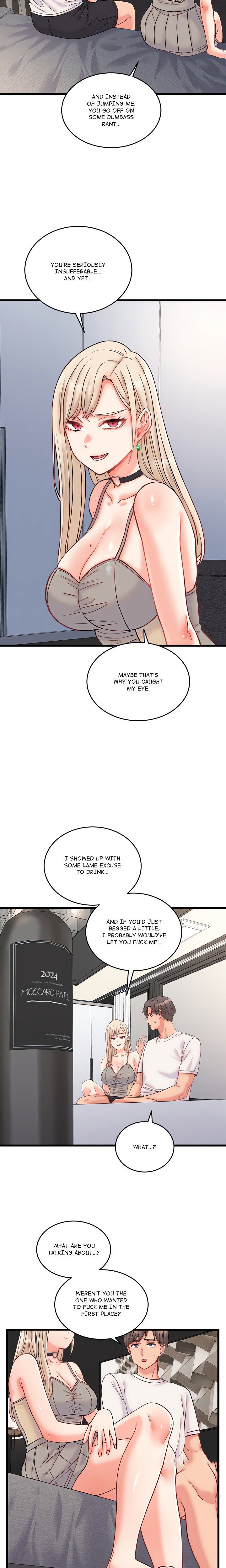from-pauper-to-prince-uncensored-chap-10-1