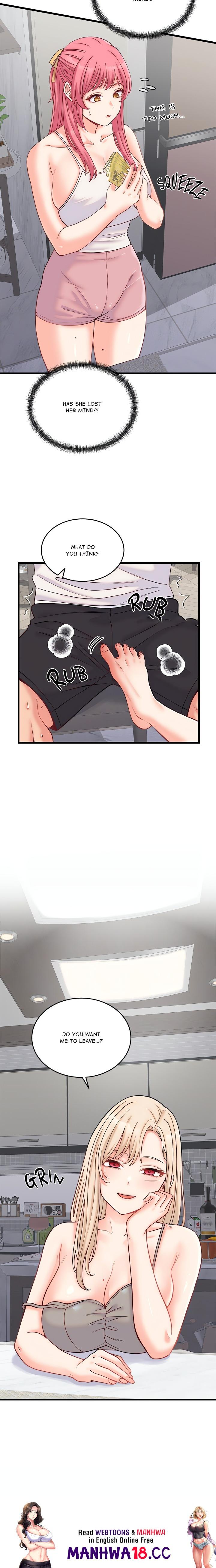 from-pauper-to-prince-uncensored-chap-10-20