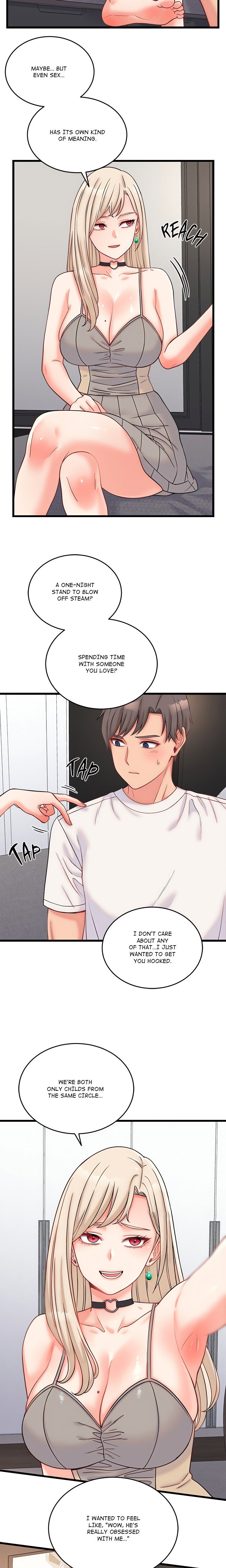 from-pauper-to-prince-uncensored-chap-10-2