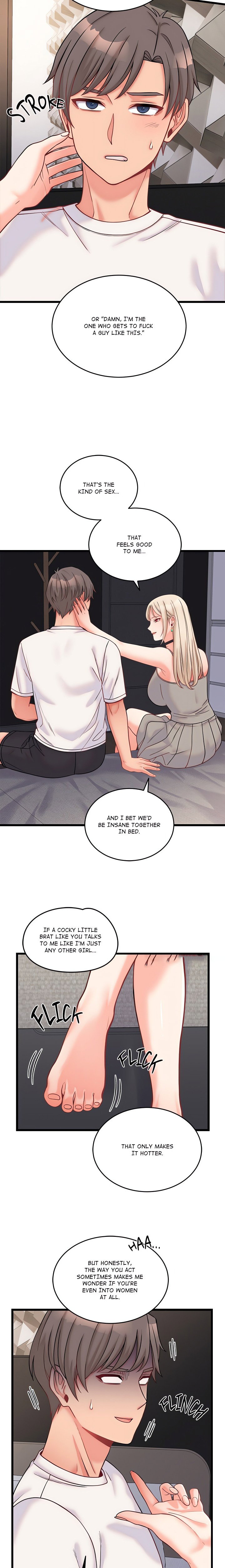 from-pauper-to-prince-uncensored-chap-10-3