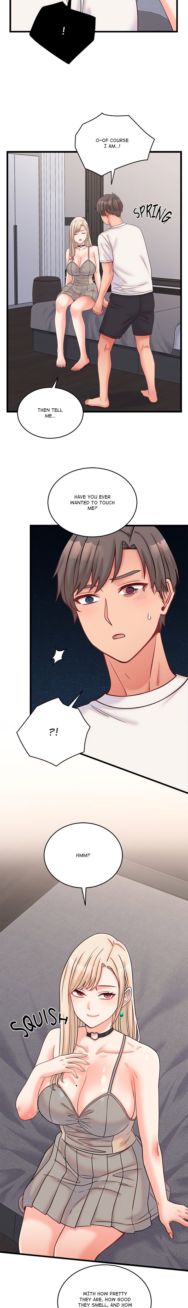 from-pauper-to-prince-uncensored-chap-10-4