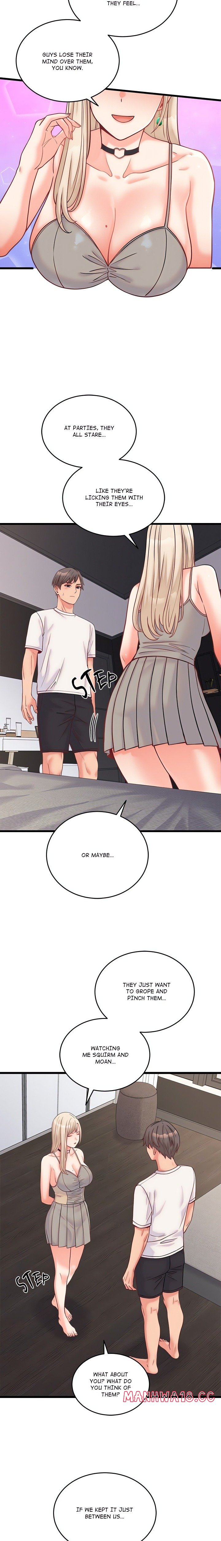 from-pauper-to-prince-uncensored-chap-10-5