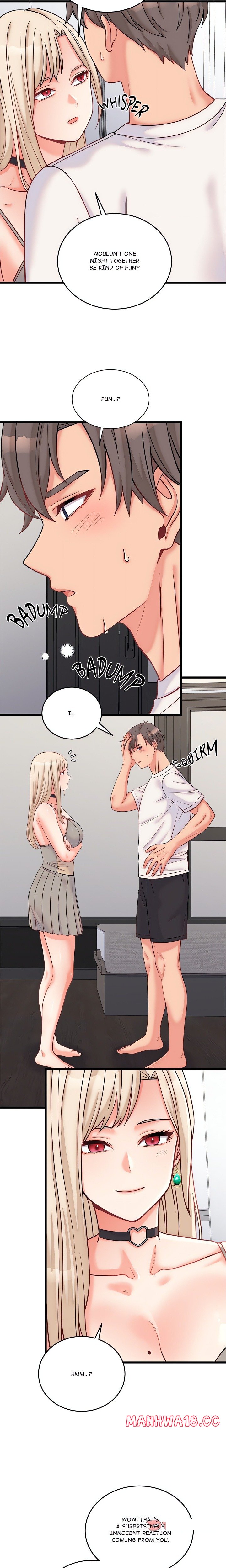 from-pauper-to-prince-uncensored-chap-10-6